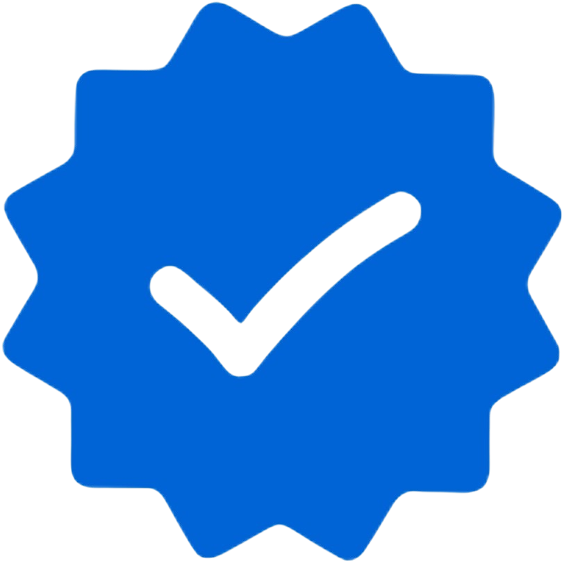 Verified